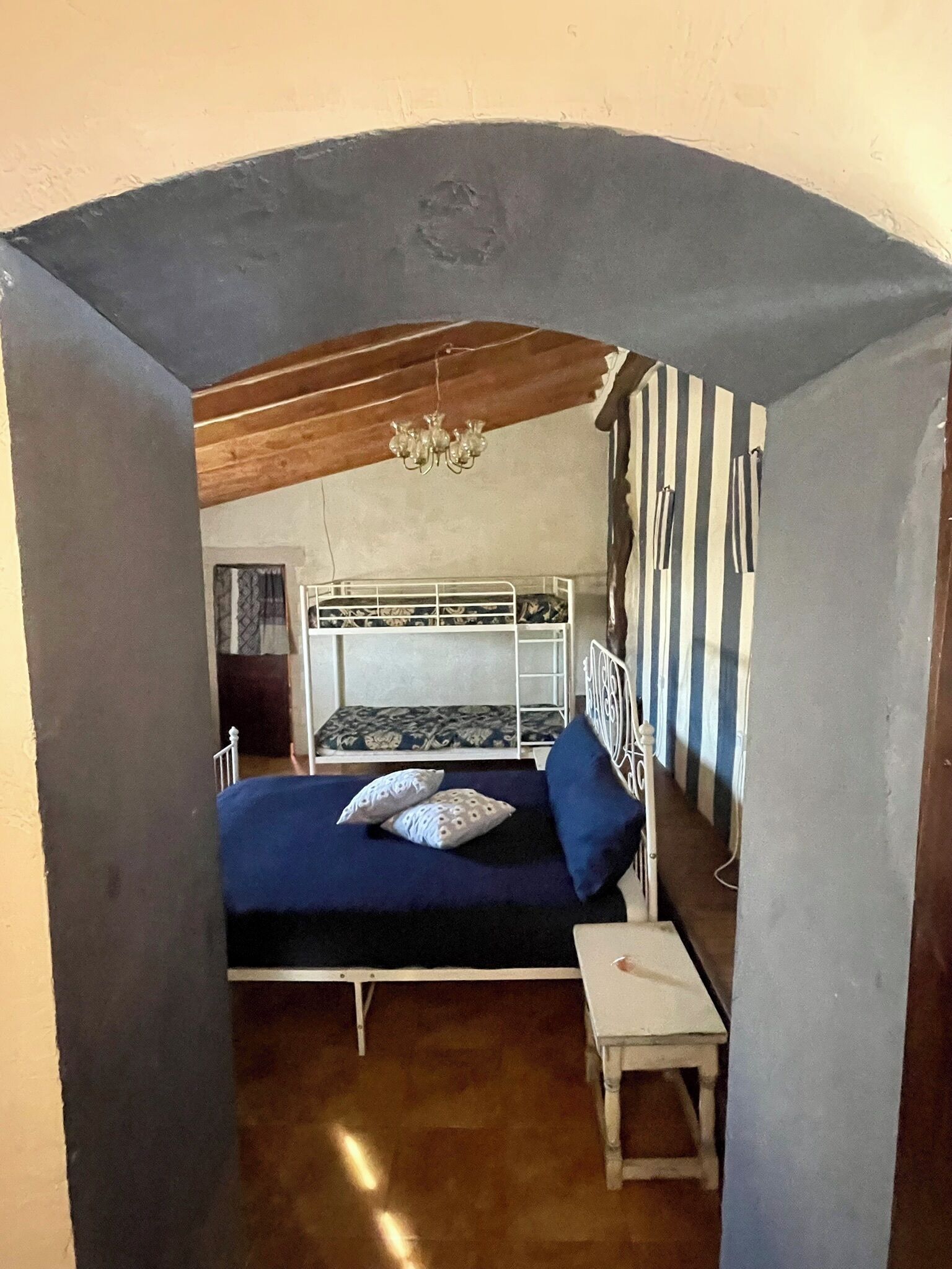 House, Multiple Bedrooms, Smoking, Private Pool | 7 bedrooms