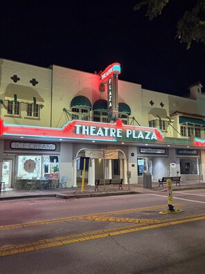 Exterior - Stunning, New 3BR Private Home in Vero Beach (Vero Beach)