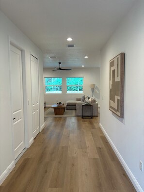 Interior - Stunning, New 3BR Private Home in Vero Beach (Vero Beach)