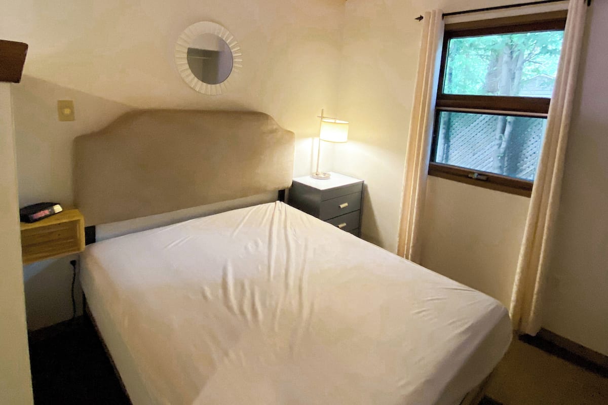 Family Cottage, Berbilang Katil | Wi-fi percuma 