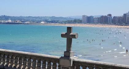 Hospedaje Boutique Weber's