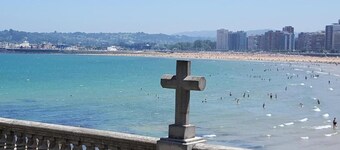 Hospedaje Boutique Weber's