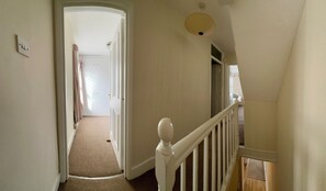 Interior - 4 Bed Private Victorian Town House - Central Headington - Oxford (Oxford)