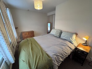 Room - 4 Bed Private Victorian Town House - Central Headington - Oxford (Oxford)