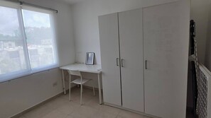 House, 2 Bedrooms, Patio | Interior - Comfortable Home in Gated Santo Domingo Community (Santo Domingo Norte)