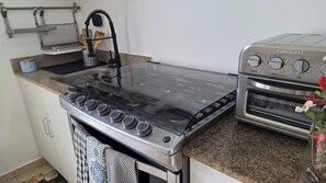 House, 2 Bedrooms, Patio | Interior - Comfortable Home in Gated Santo Domingo Community (Santo Domingo Norte)