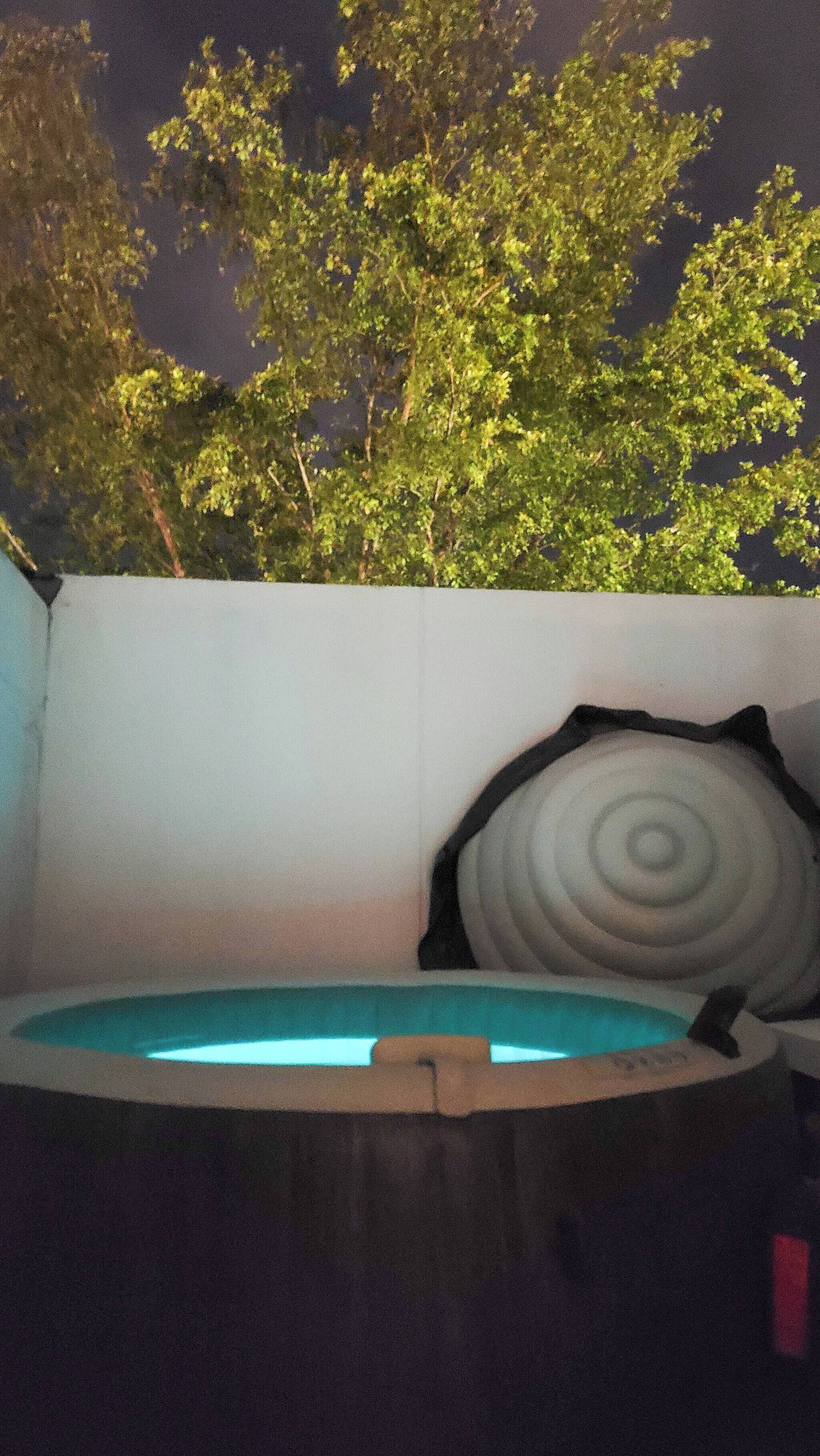 House, 2 Bedrooms, Patio | Terrace/patio