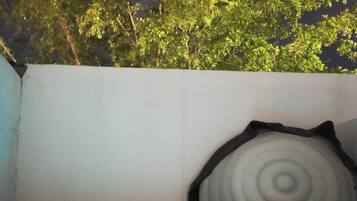 House, 2 Bedrooms, Patio | Terrace/patio