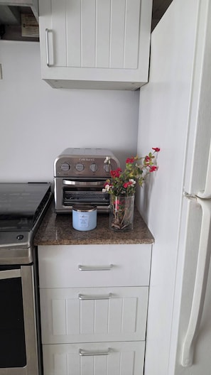 House, 2 Bedrooms, Patio | Interior - Comfortable Home in Gated Santo Domingo Community (Santo Domingo Norte)