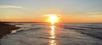 Spacious Country Home 10 minutes from Cavendish