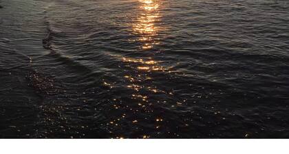 Spacious Country Home 10 minutes from Cavendish