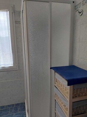 Interior - Our farm is surrounded by olive trees in Tuscany (Toscana)