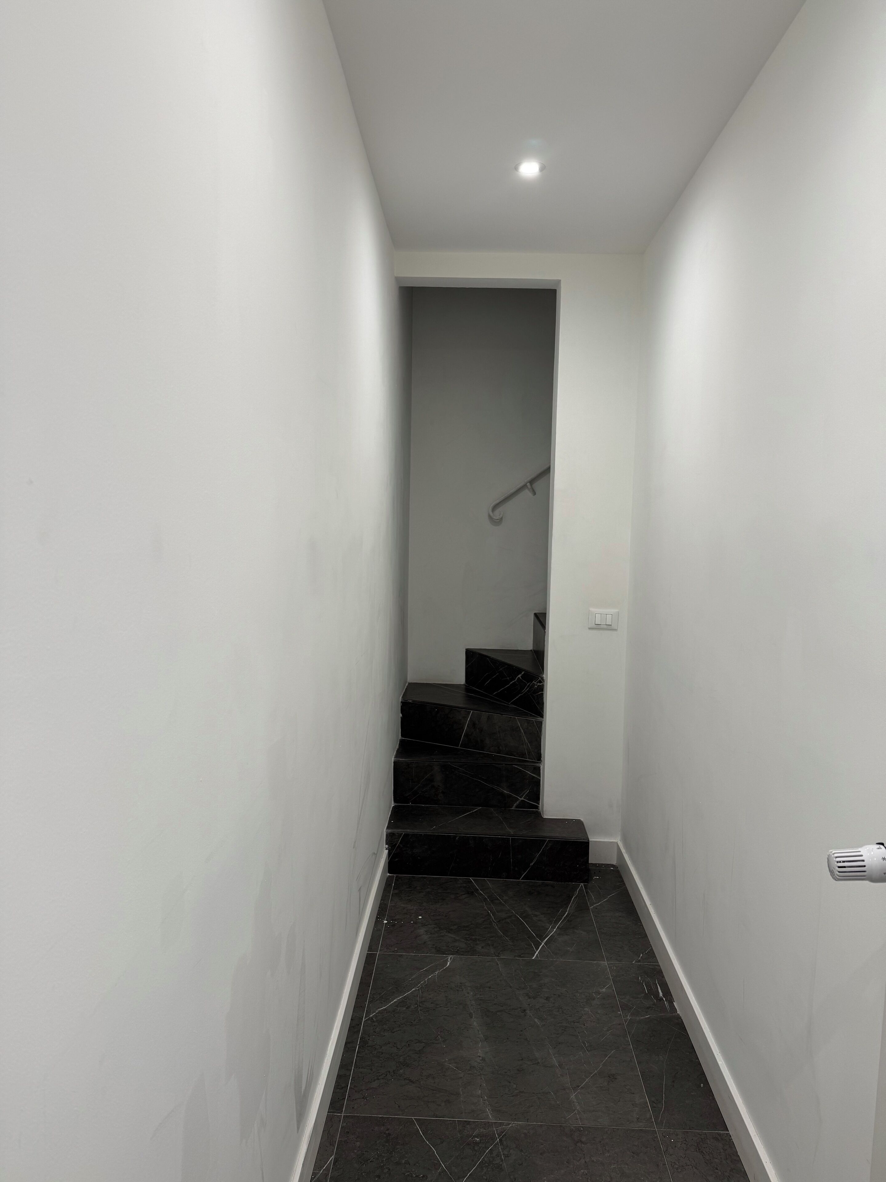 Deluxe Apartment, Pool View | Interior