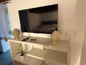 Interior - Borbon home luxury appartament & spa (Palermo)