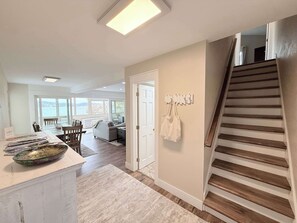 Interior - Sunset Point Lakeview Home Near Margaritaville (Osage Beach)