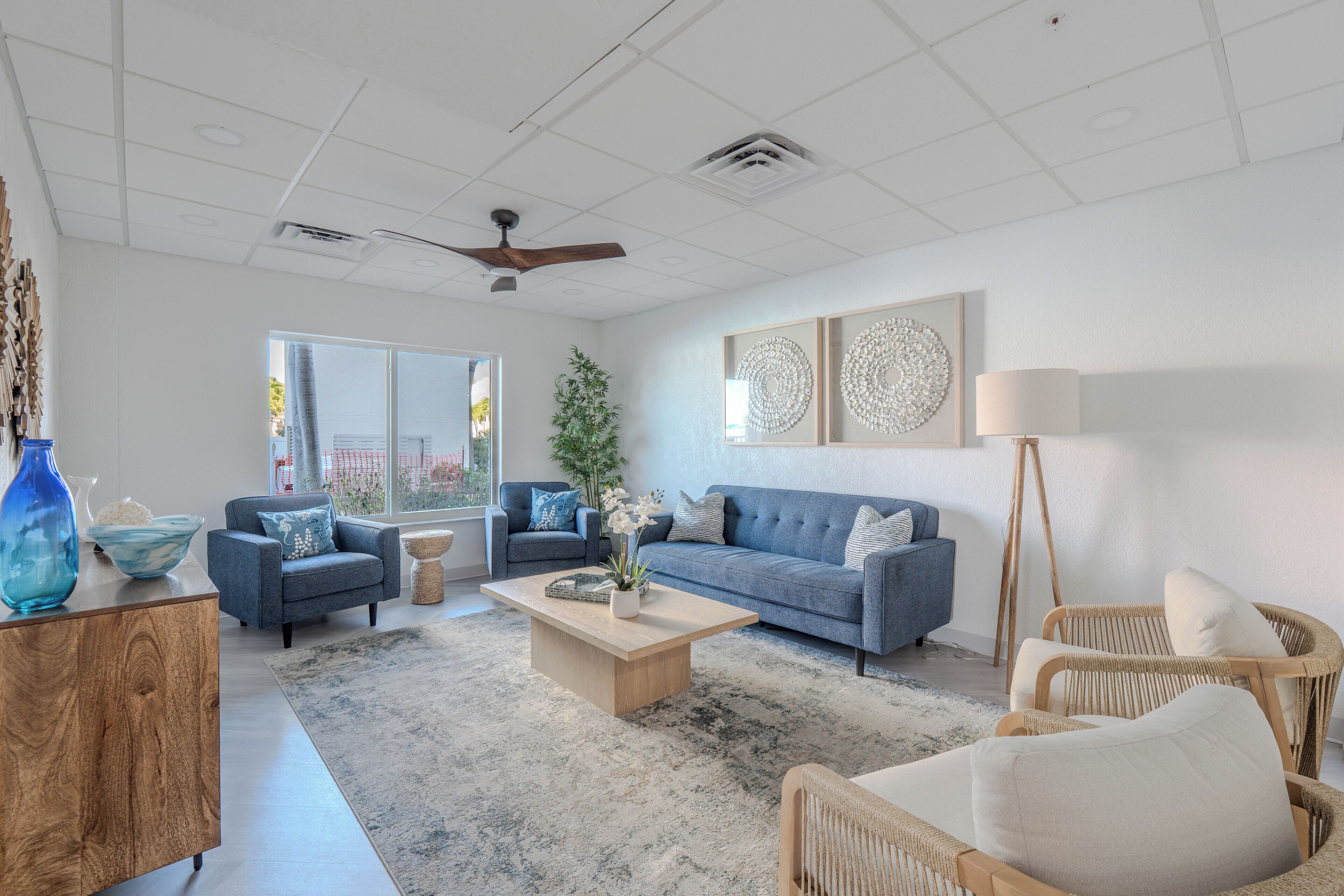 Beachfront | Fabulous Views | Couples Getaway | Lovers Key #606 - Estero, FL
