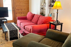 Télévision