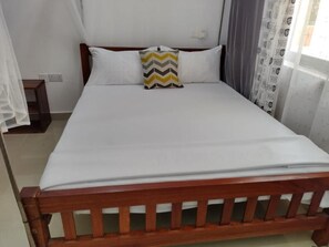 ห้องดีลักซ์ซิงเกิล | ห้องพักตกแต่งอย่างมีเอกลักษณ์, ตกแต่งพิเศษโดยเฉพาะ, Wi-Fi ฟรี