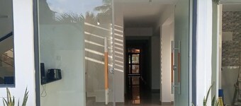 6 Park Retreat Mtwapa