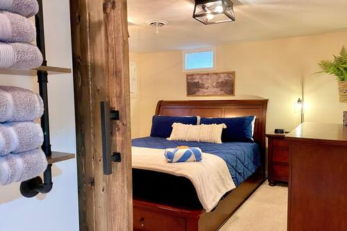 House | 4 bedrooms