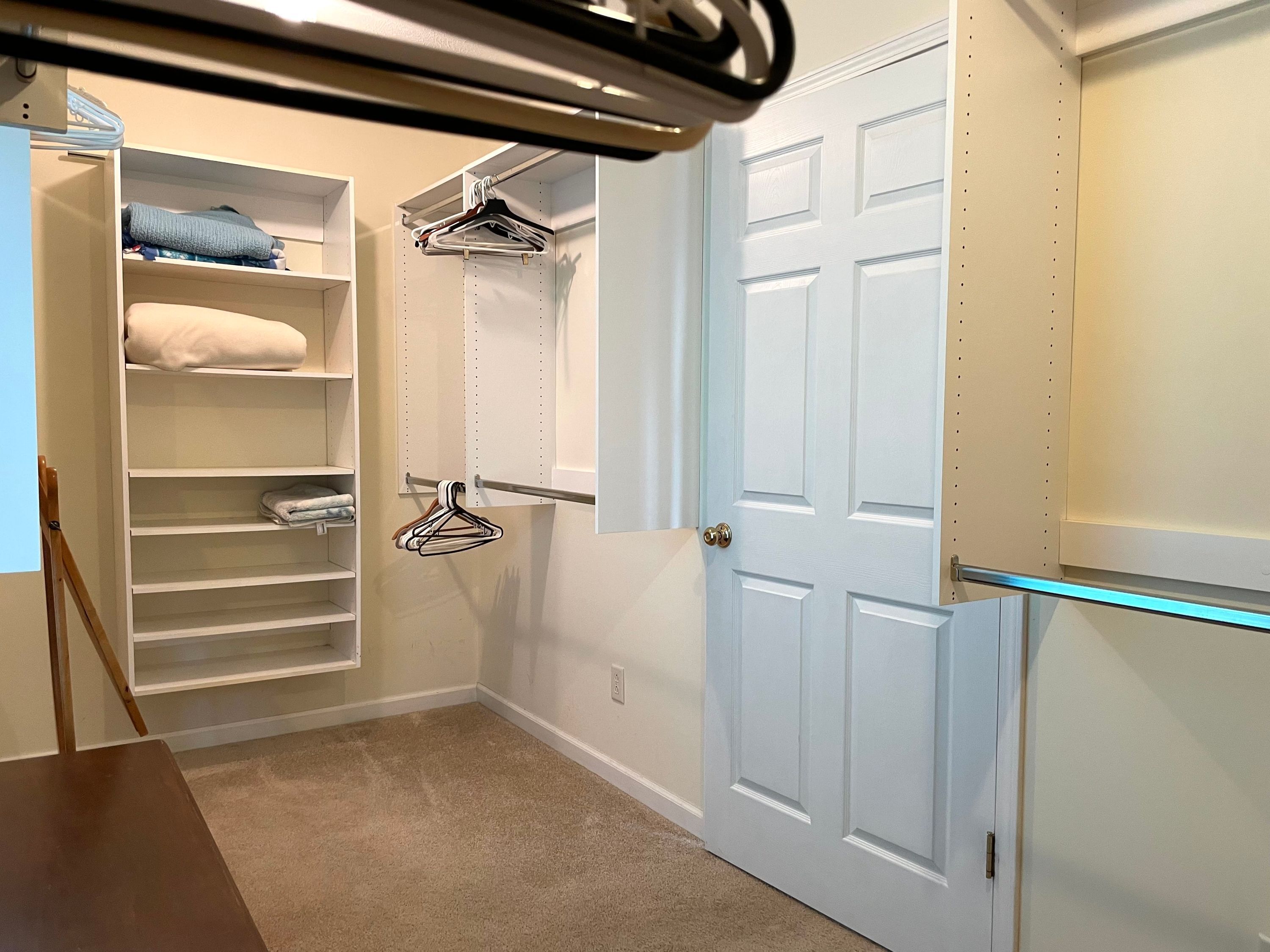 Ferienhaus | 3 Schlafzimmer