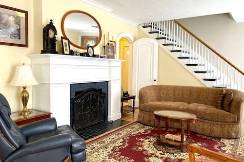 House | 3 bedrooms