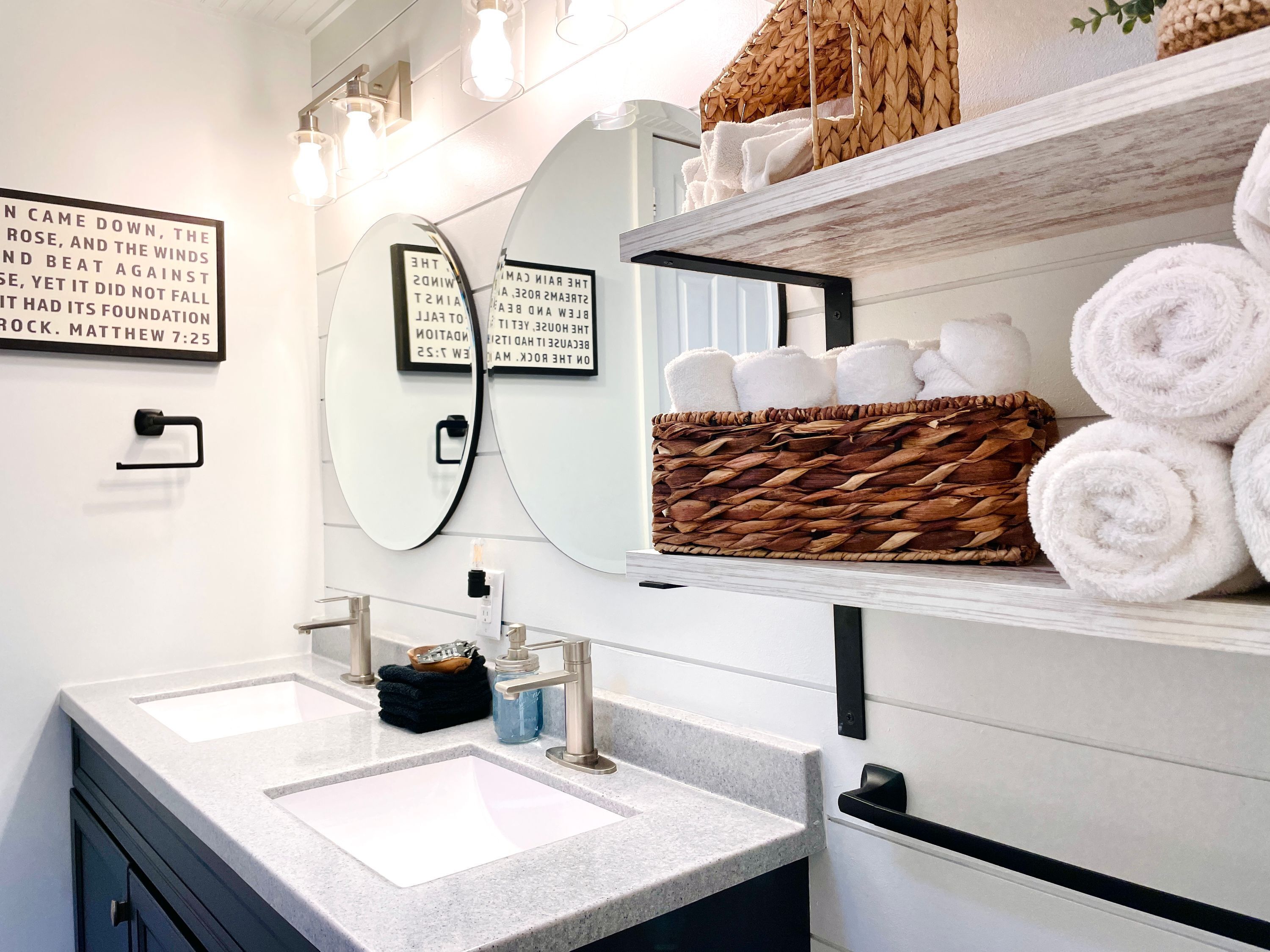 Casa | 3 camere
