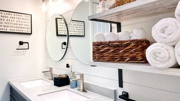 Casa | 3 camere