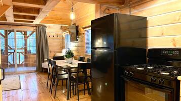 House | 2 bedrooms