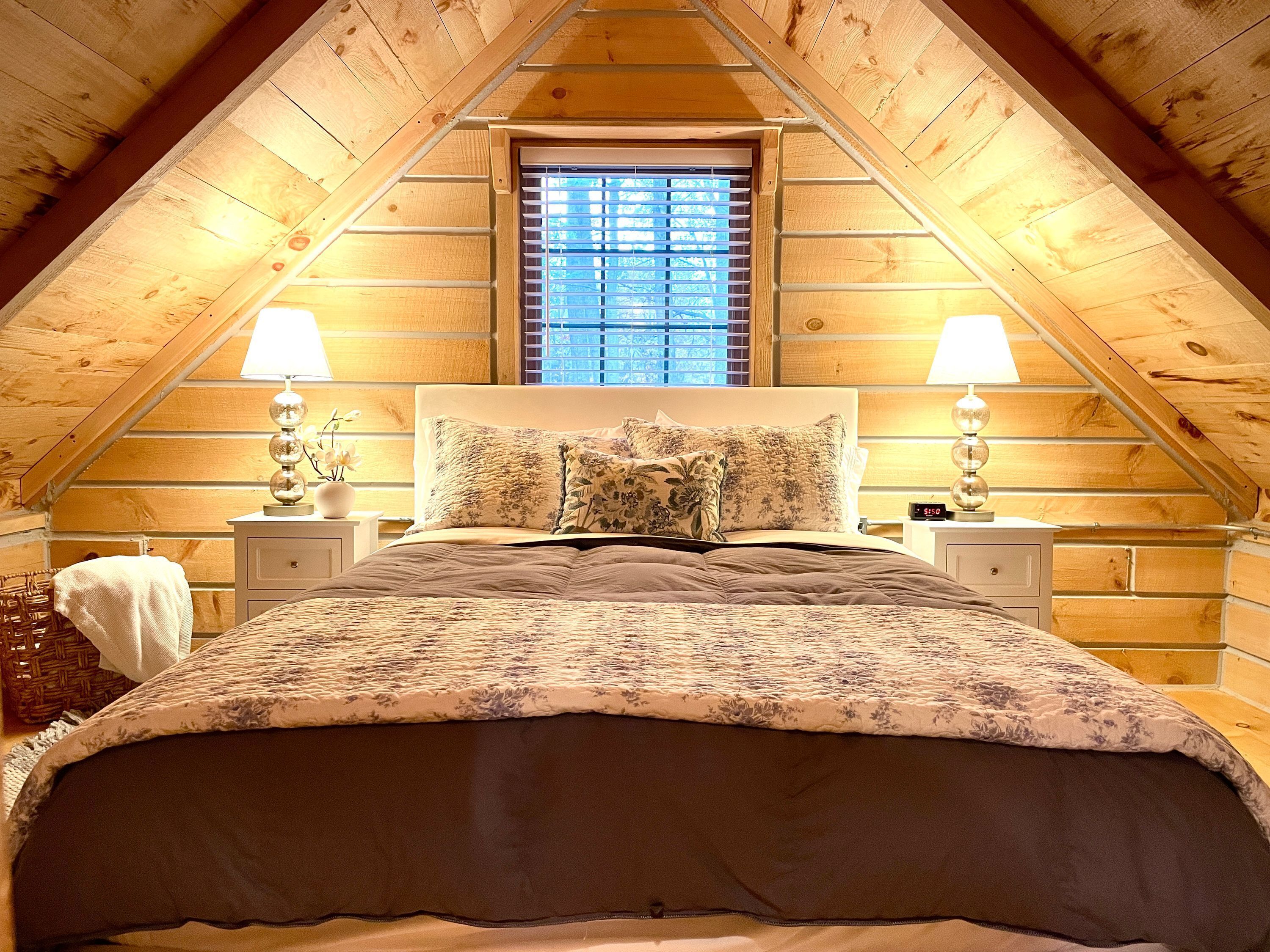 House | 2 bedrooms