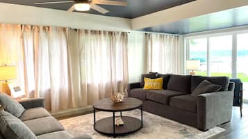 House | 4 bedrooms