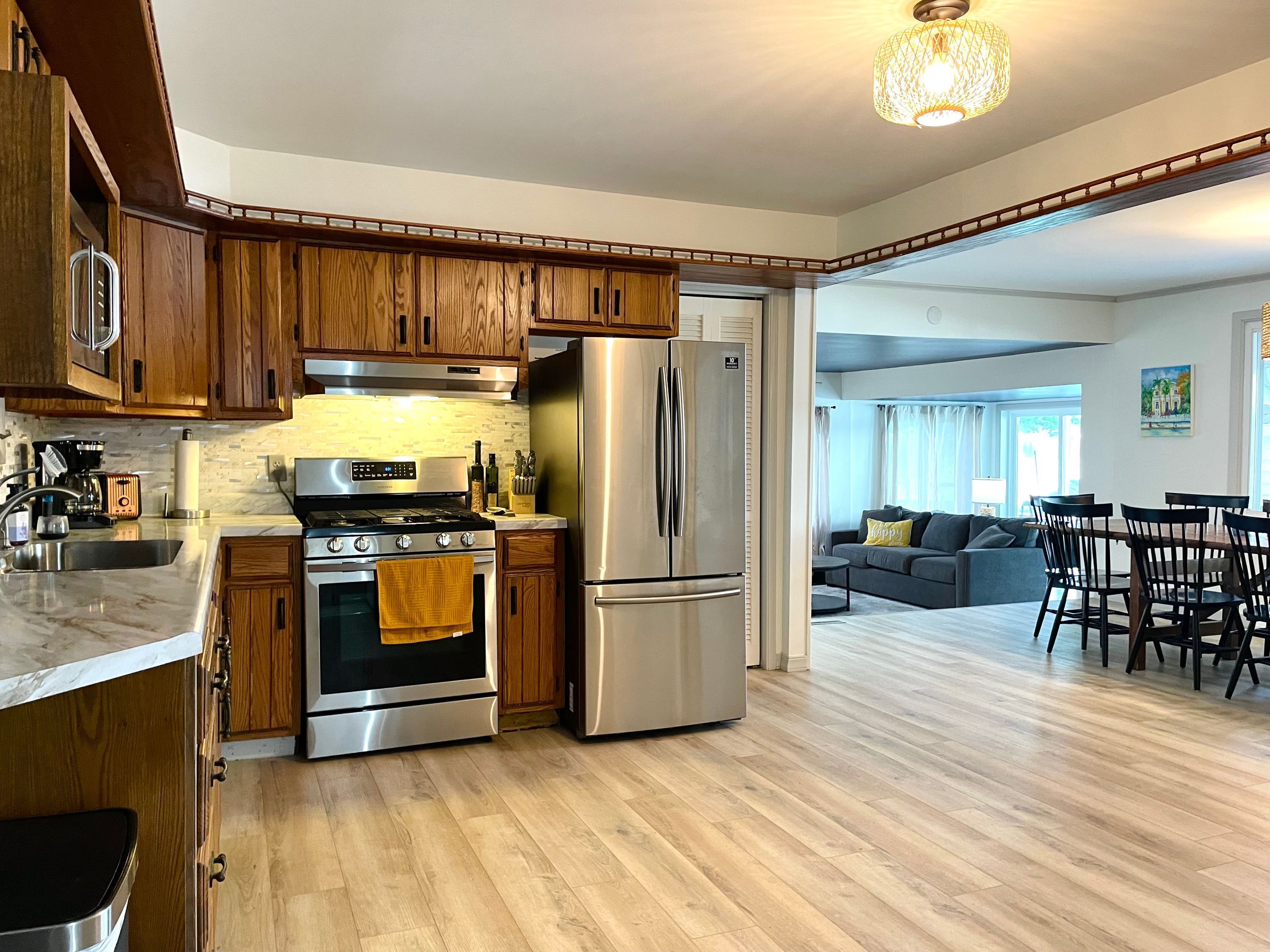 House | 4 bedrooms