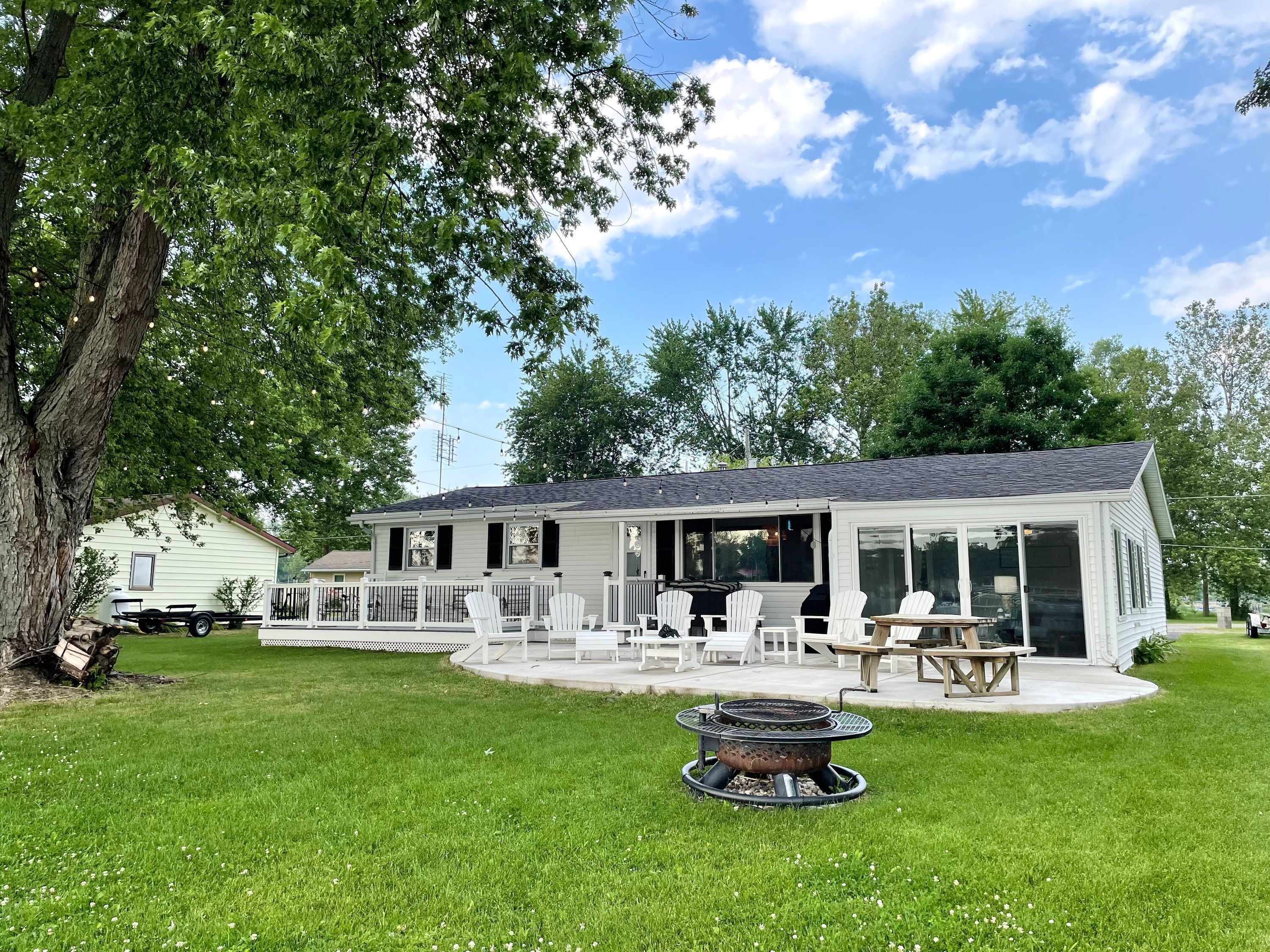 House | 4 bedrooms