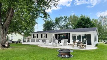 House | 4 bedrooms