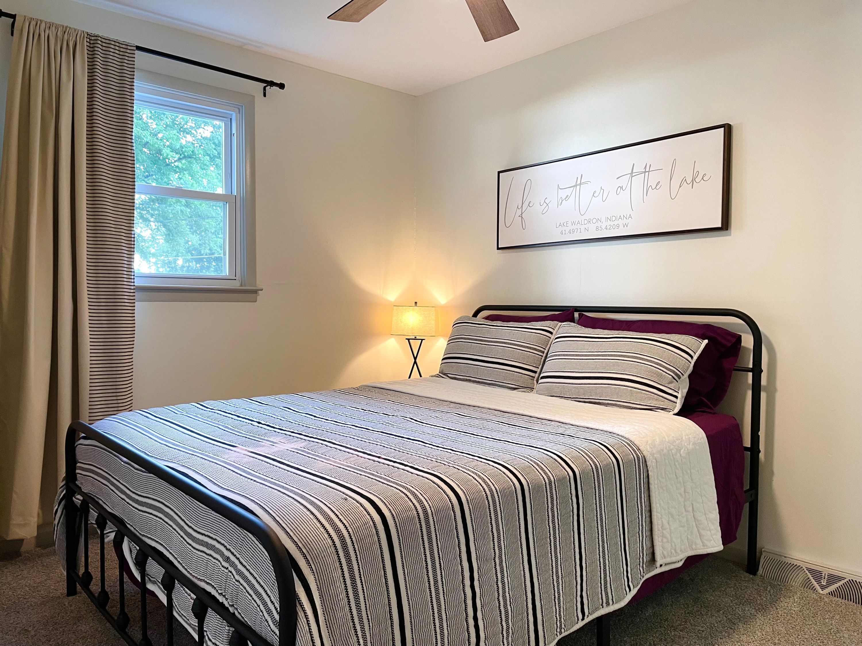 House | 4 bedrooms