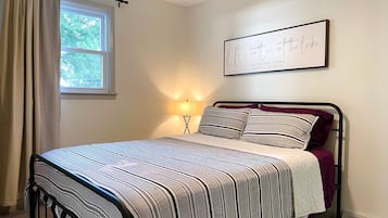 House | 4 bedrooms