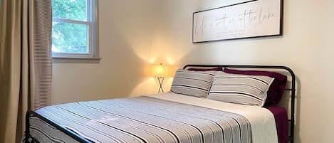House | 4 bedrooms
