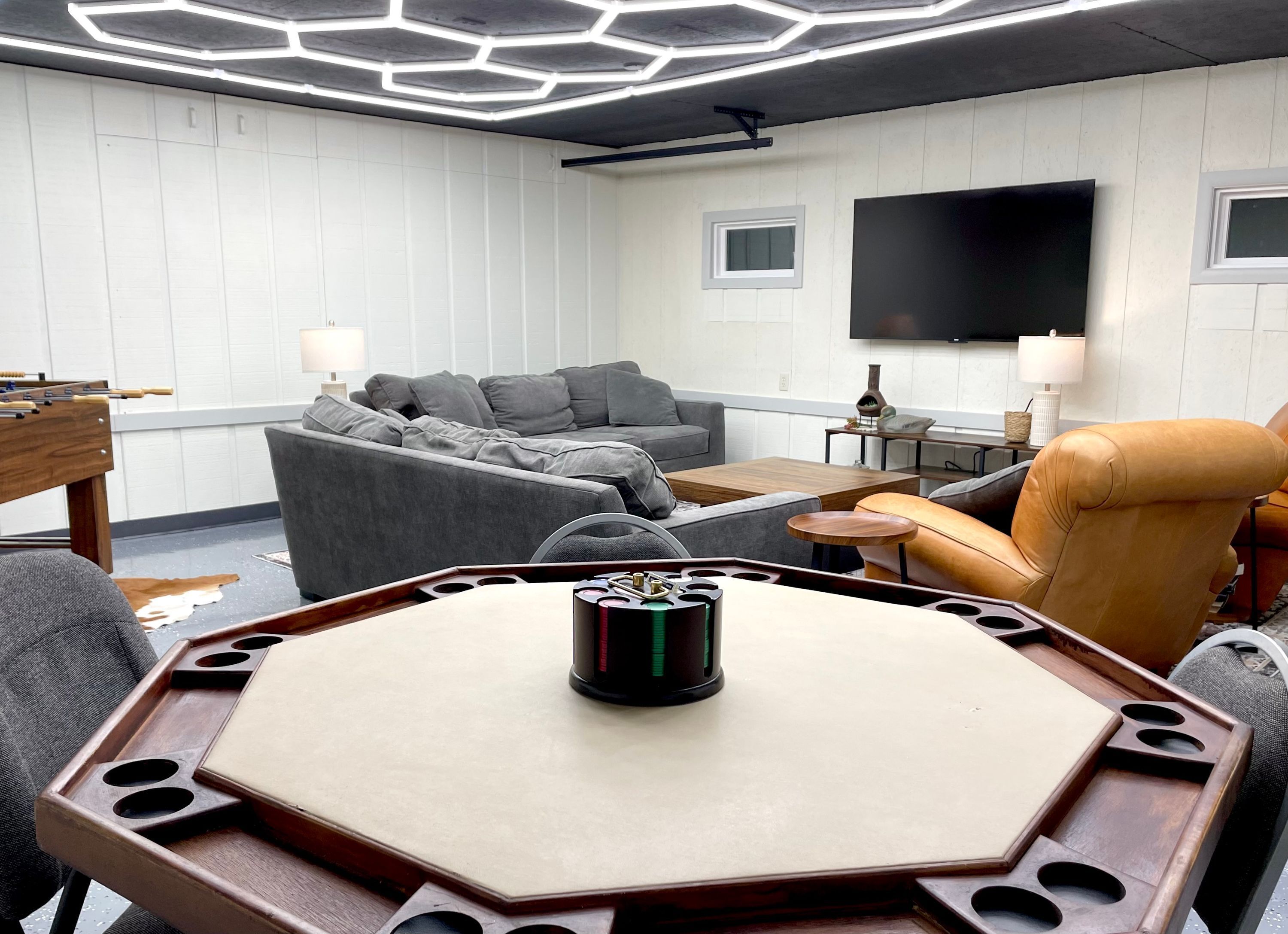 House | 4 bedrooms