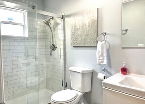 Ferienhaus, barrierefrei | 4 Schlafzimmer