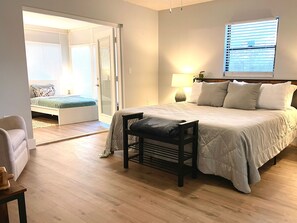 House, Accessible | 4 bedrooms - Sarasota Family Home Private Heated Pool Relax (Sarasota)