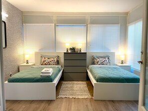 House, Accessible - Sarasota Family Home Private Heated Pool Relax (Sarasota)