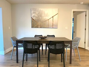 House, Accessible - Sarasota Family Home Private Heated Pool Relax (Sarasota)