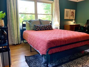 House - Pool Kayaks Hot Tub Game Rooms Sleeps 16 (South Bend)