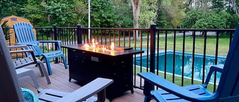 บ้านพัก