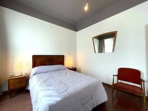 Room - Vrbo Property (Buenos Aires)
