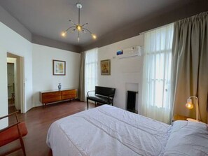 Room - Vrbo Property (Buenos Aires)