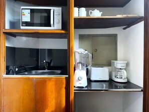 Private kitchen - Vrbo Property (Buenos Aires)