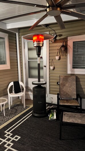 Interior - Fantastic 3-bedroom mobile home with AC in Bradenton close to GT Bray, AMI (Bradenton)