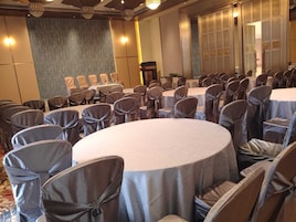 Salón de eventos