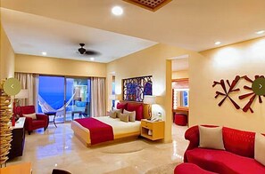 1 habitación, tabla de planchar con plancha, internet y ropa de cama 